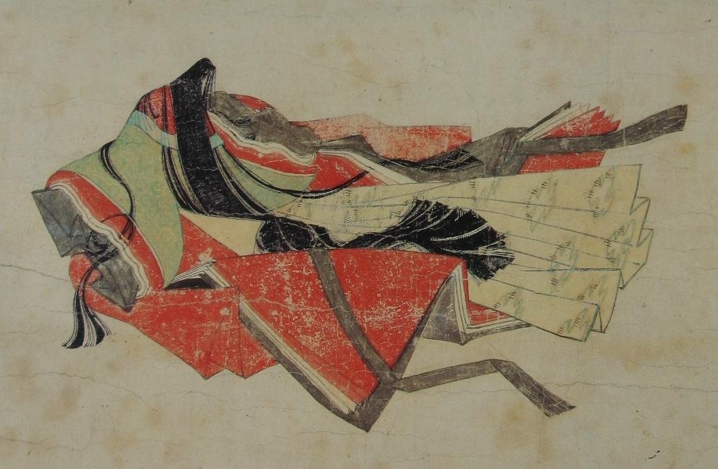 [ 大和絵 ] | 日本画家・絵師 高橋天山のブログ - 楽天ブログ